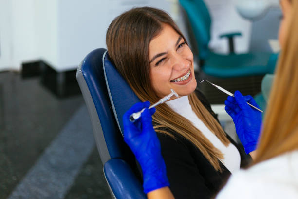 Best Wisdom Tooth Removal  in Lebanon, MO