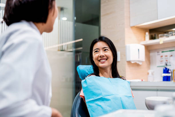 Best Veneers and Lumineers  in Lebanon, MO