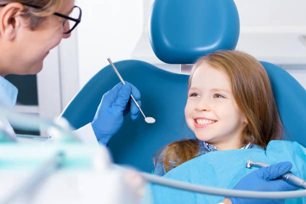 Advanced Technology for Better Dental Care in Lebanon, MO