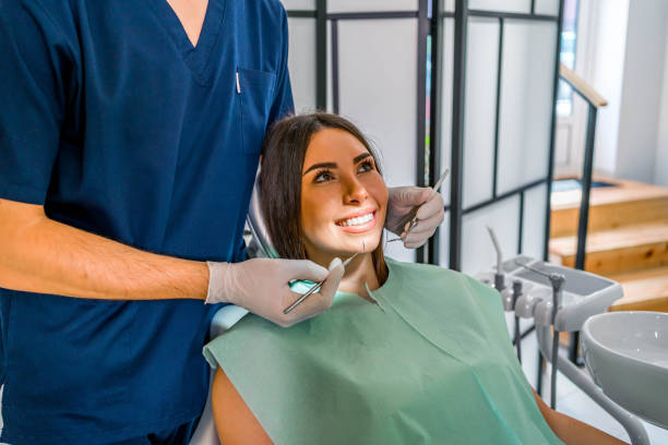 Best Preventive Dentistry  in Lebanon, MO