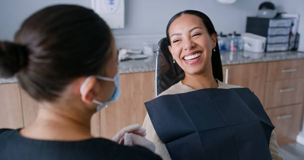 Dental X-Rays and Imaging in Lebanon, MO