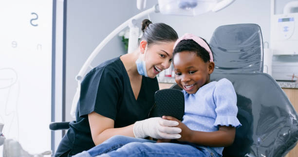 Best Dental Exams and Cleanings  in Lebanon, MO