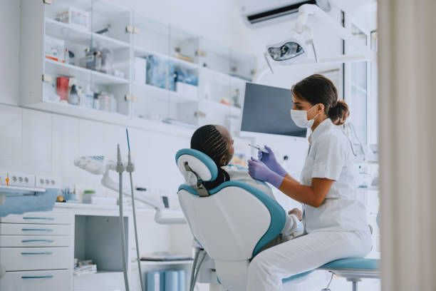 Best Periodontal (Gum) Disease Treatment  in Lebanon, MO