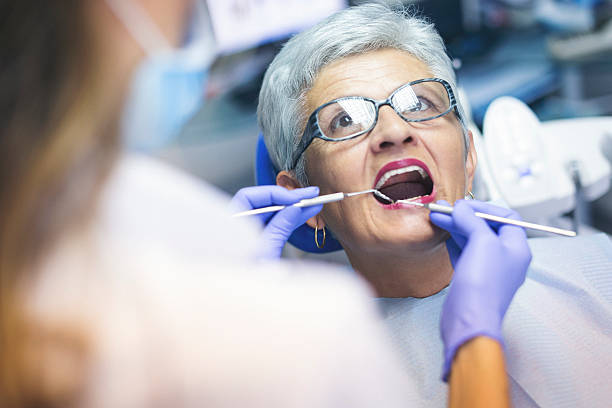 Best Dentures (Full and Partial)  in Lebanon, MO