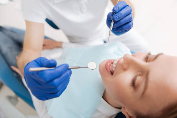 Reliable Lebanon, MO Dental Services Solutions