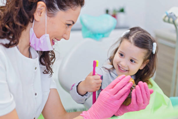  Lebanon, MO Dental Services Pros