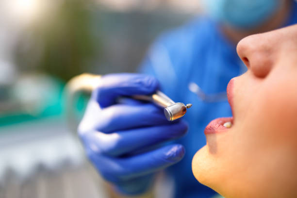 Best Pediatric Dentistry  in Lebanon, MO